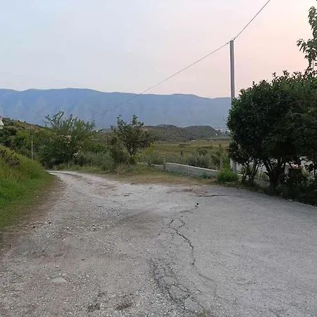 Apartment Alti One *