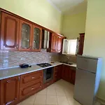 Appartamento Alti One Orikum