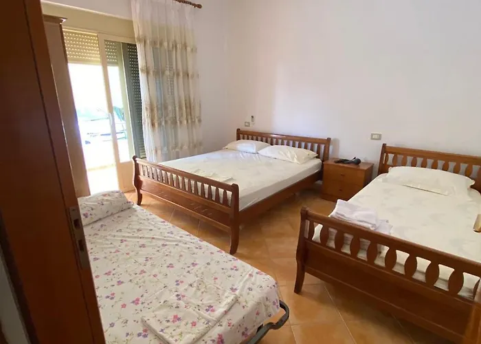 Appartement Alti One